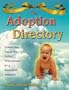 The Adoption Directory