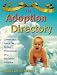 The Adoption Directory: Connecting You to the Perfect Professionals for a Successful Adoption