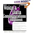 Voice & Data Communications Handbook