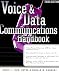 Voice & Data Communications Handbook