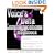 Voice & Data Communications Handbook