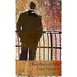 CHAPTERS OF ME: DEEP THOUGHTS VOL.1
