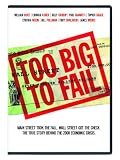 Too Big to Fail