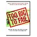 Too Big to Fail