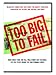Too Big to Fail