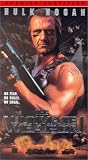 Review Avalanche  / The Ultimate Weapon