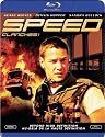 Speed [Blu-ray]
