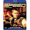 Speed [Blu-ray]