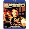 Speed [Blu-ray]