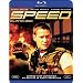 Speed [Blu-ray]