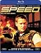 Speed [Blu-ray]