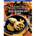 Month of Meals: All-American Fare