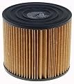 WET/DRY CARTRIDGE FILTER