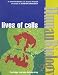 Book Lives of Cells (Human Biology)