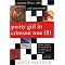 November 2004 Recomendations