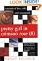 Pretty Girl in Crimson Rose (8): A Memoir of Love, Exile, and Crosswords