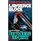 Enjoy a FAST, FUN READ!