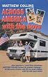 Across America with the Boys