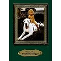 Deutsche Dogge: Das Rasseportrait