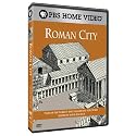 Roman City