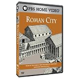  : Roman City