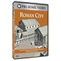 Roman City