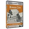 Roman City