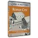 Roman City