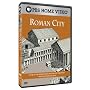 Roman City