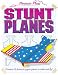 Search : Stunt Planes (Fantastic Fliers)