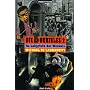 Die Borribles 1/3: 3 Bde. von Michael DeLarrabeiti