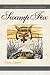 Swamp Fox