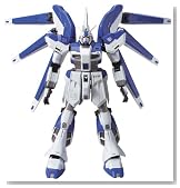 HCM-Pro48 Hi-�� �K���_���̃C���[�W���g�傷��