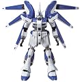 HCM-Pro 48-00 1/200 RX-93-2 Hi-�˃K���_�� (�h���ς݊����i) (�@����m�K���_�� �t�P�̃V���A)