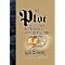 The Complete Will Eisner, Part 2
