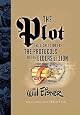 The Plot: The Secret Story of The Protocols of the Elders of Zion