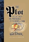 The Plot: The Secret Story of The Protocols of the Elders of Zion