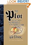 Plot