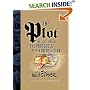 The Plot: The Secret Story of The Protocols of the Elders of Zion