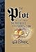 The Plot: The Secret Story of The Protocols of the Elders of Zion