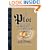 The Plot: The Secret Story of The Protocols of the Elders of Zion