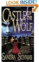 Castle of the Wolf