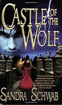 Castle of the Wolf Castle of the Wolf