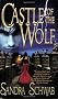 Castle of the Wolf