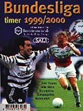 Bundesliga Timer 2000/2001. Alle Teams. Alle Stars. Spielpläne. Europapokal. Nationalelf