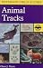 Peterson Field Guide to Animal Tracks: Second Edition (Peterson Field Guides (R) Series)