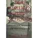 Deaf Children in Public Schools: Placement, Context, and Consequences (Gallaudet Sociolinguistics)