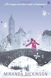 Fairytale of New York