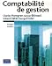 Comptabilité de gestion