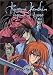Search : Rurouni Kenshin - Faces of Evil